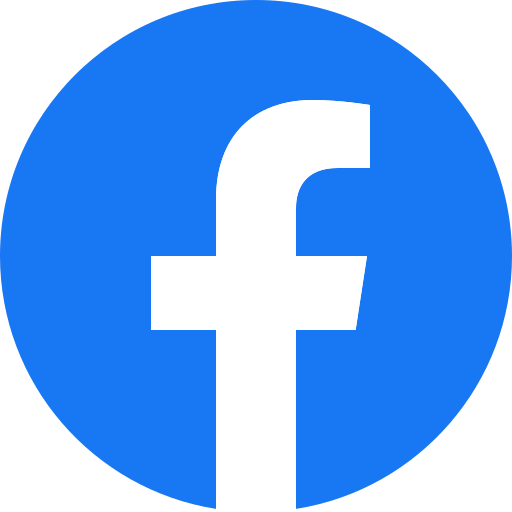 al alia facebook